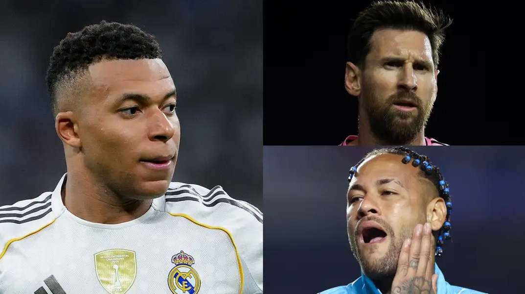 ข่าวกีฬา