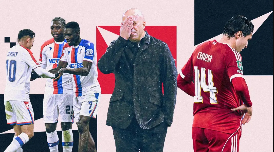 ข่าวกีฬา