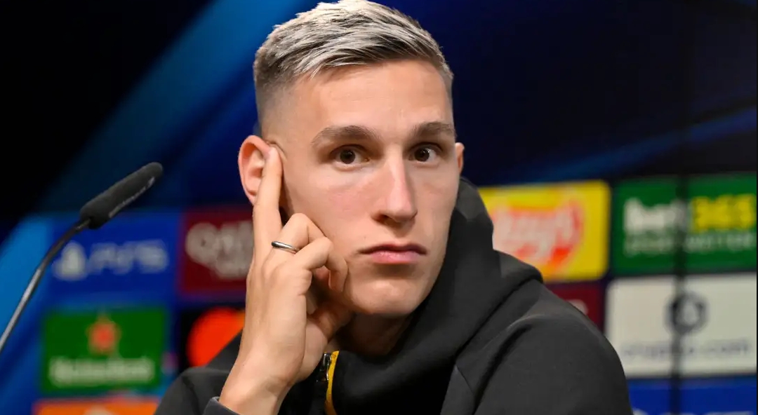 ข่าวบอล