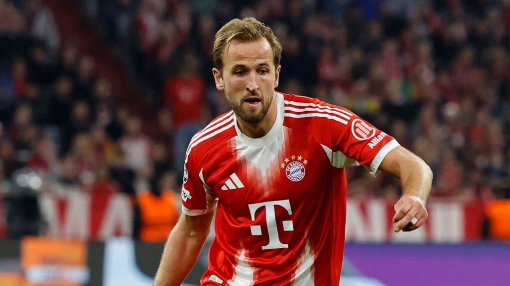 ข่าวกีฬา