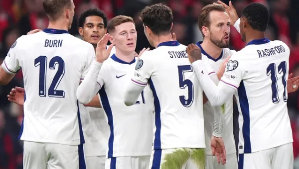 ข่าวกีฬา