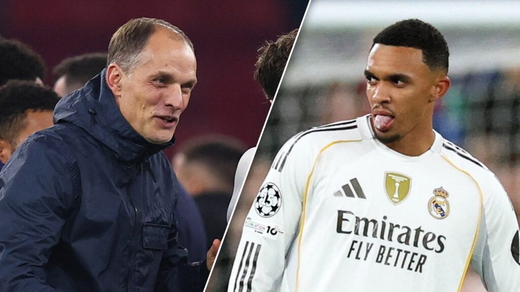 ข่าวกีฬา