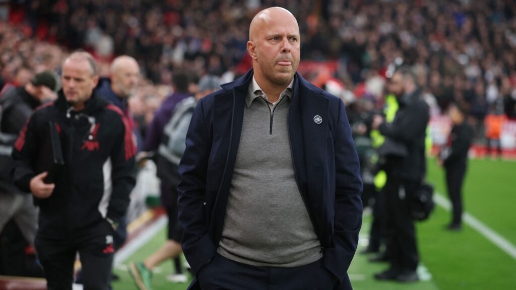 ข่าวกีฬา