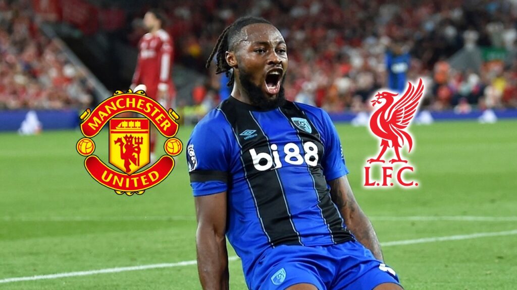 ข่าวกีฬา