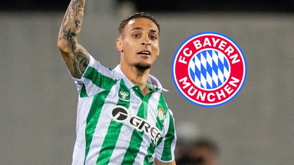 ข่าวกีฬา