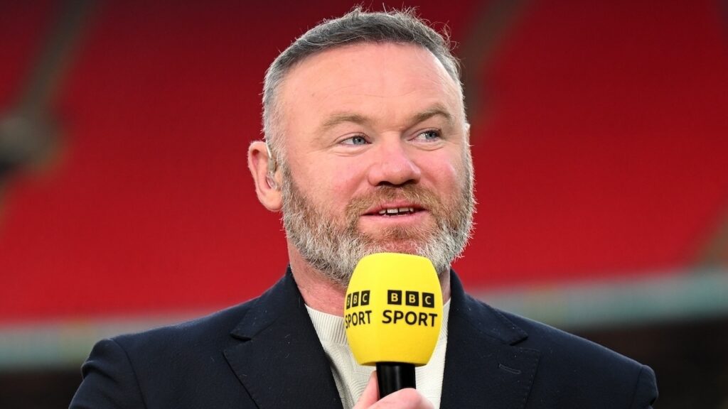 ข่าวกีฬา