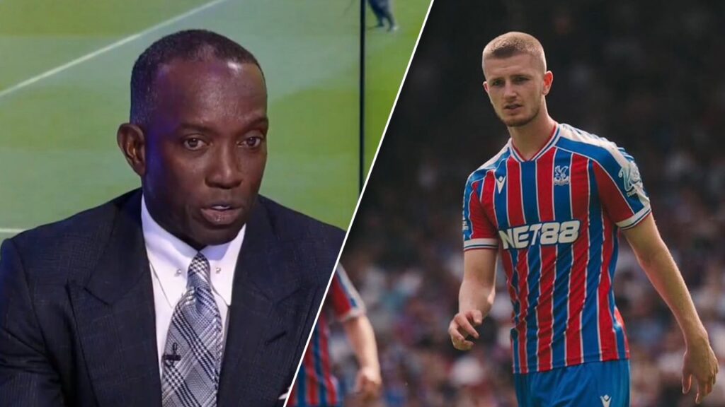 ข่าวกีฬา