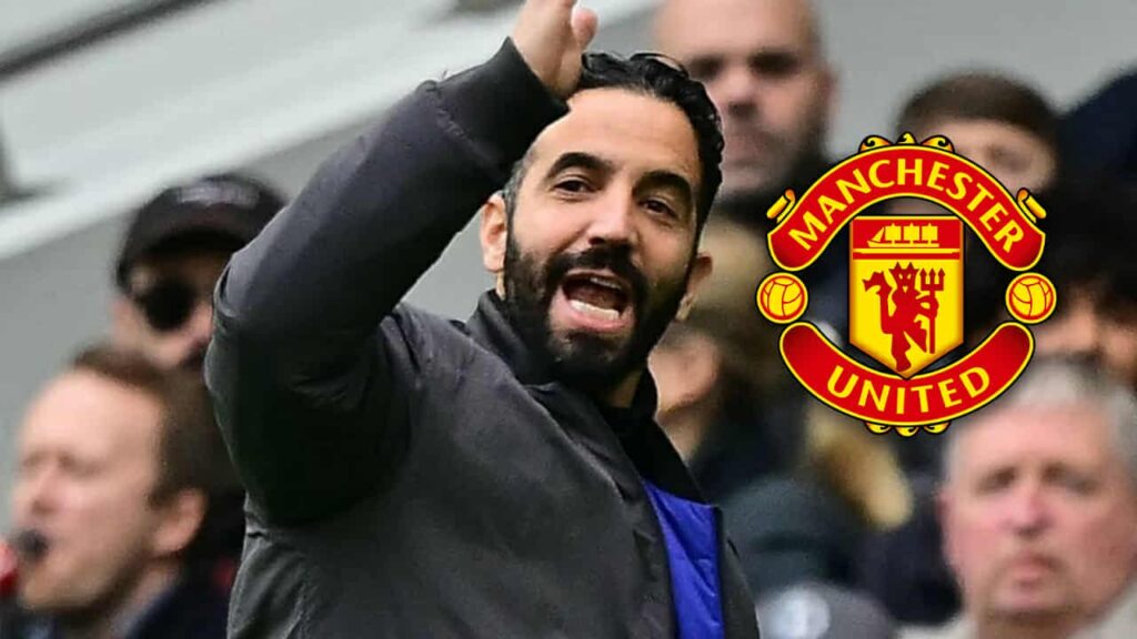 ข่าวกีฬา