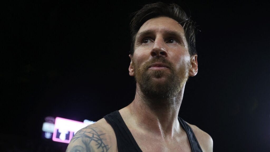 ข่าวกีฬา