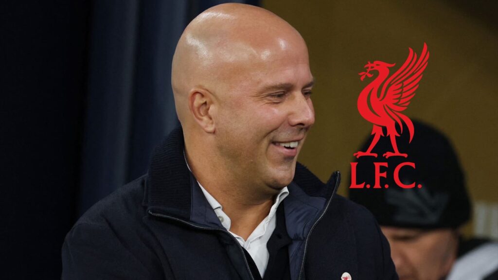 ข่าวกีฬา