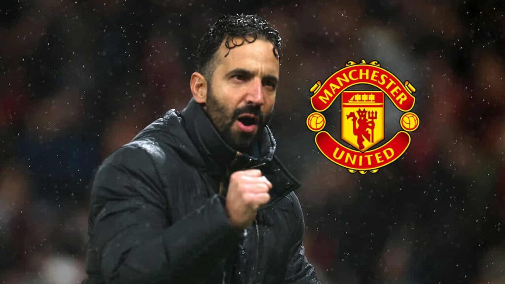 ข่าวกีฬา