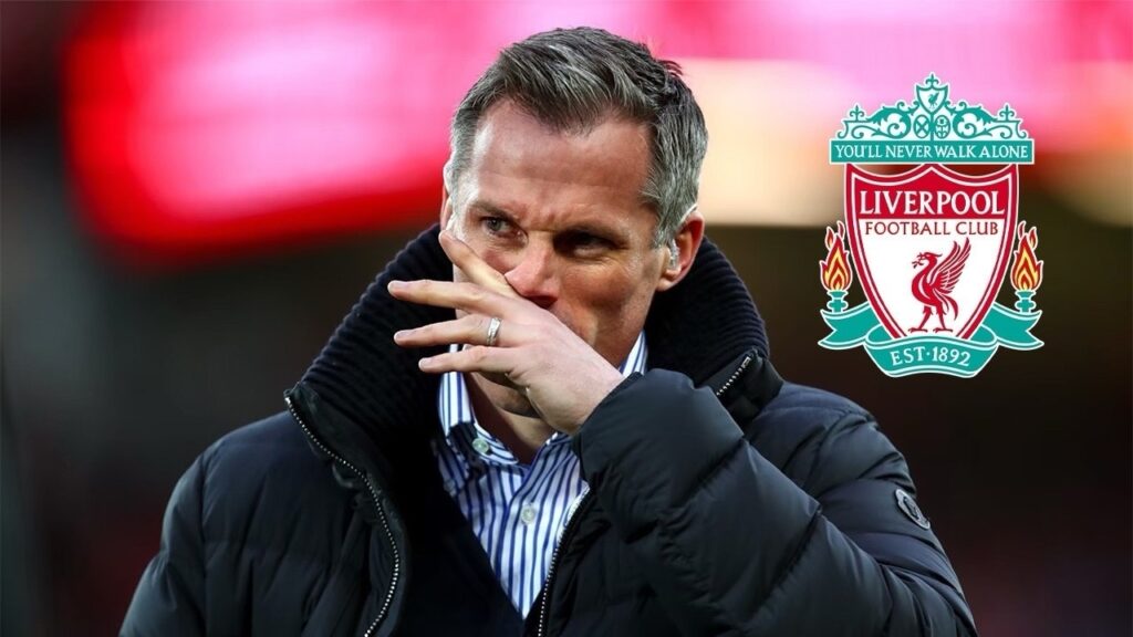 ข่าวกีฬา