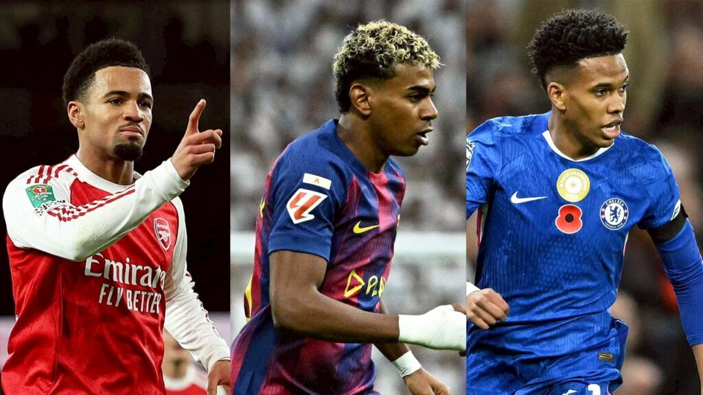 ข่าวกีฬา