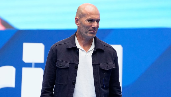 ข่าวกีฬา