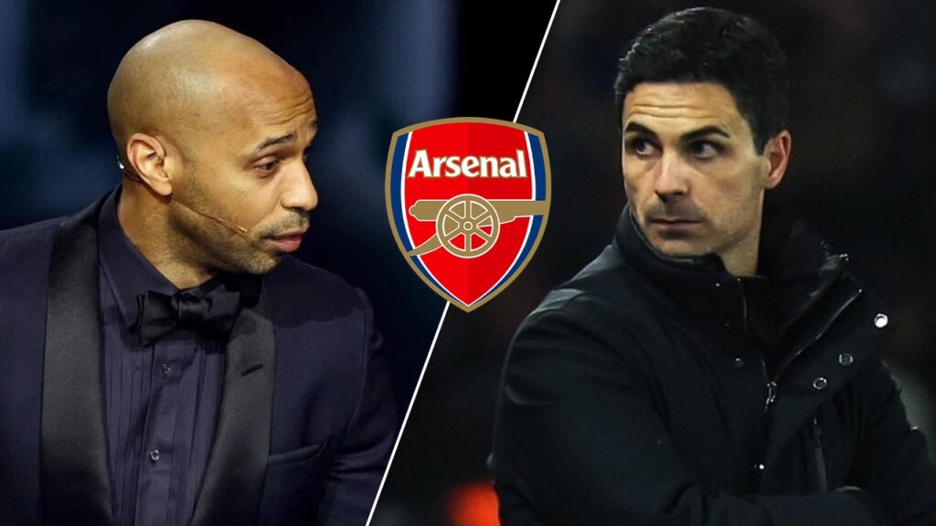 ข่าวกีฬา