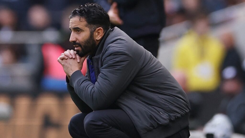 ข่าวกีฬา