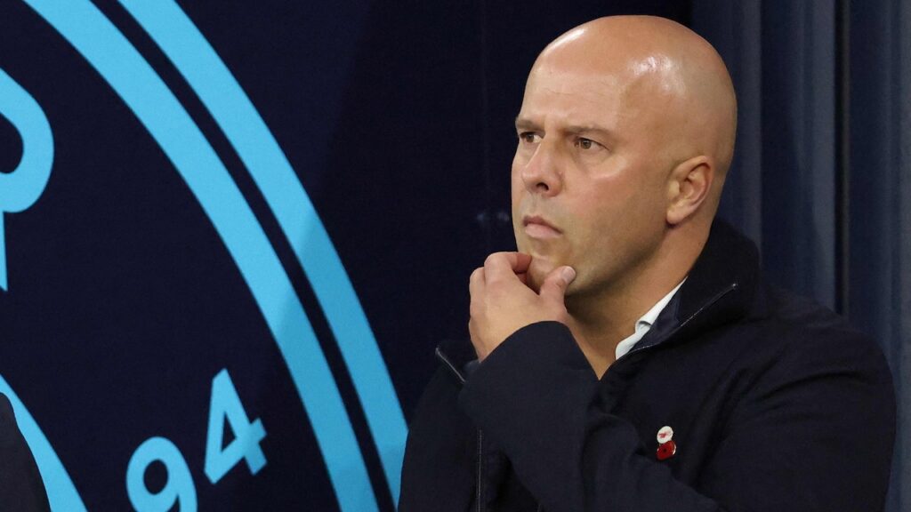 ข่าวกีฬา