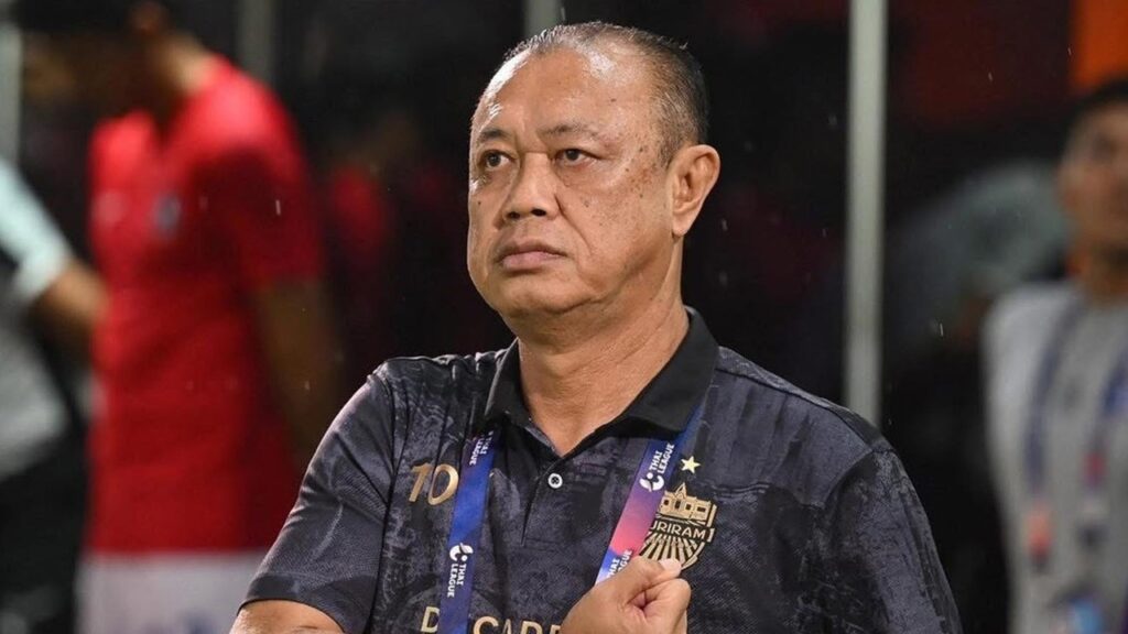 ข่าวกีฬา