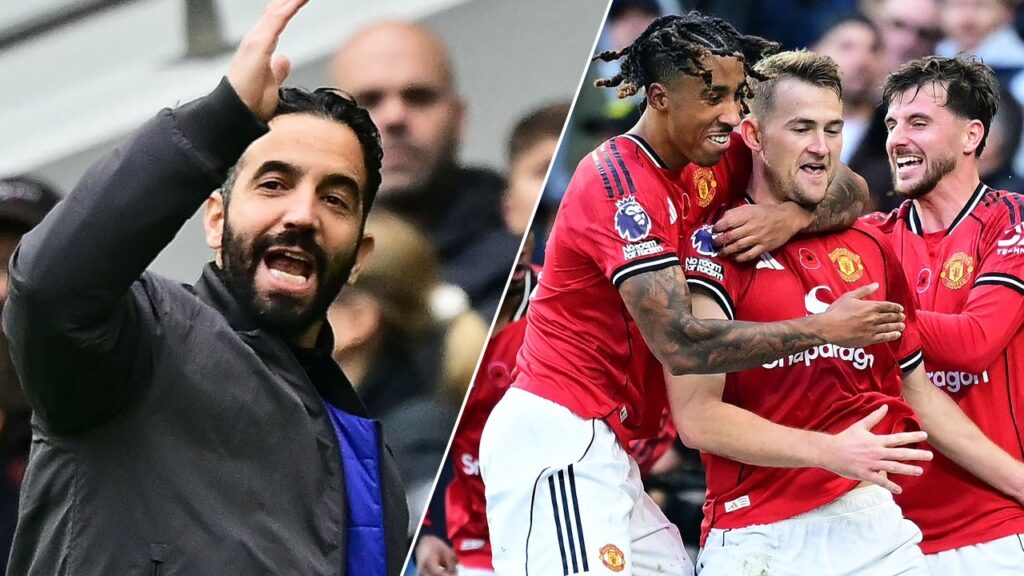 ข่าวกีฬา