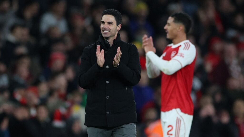 ข่าวกีฬา