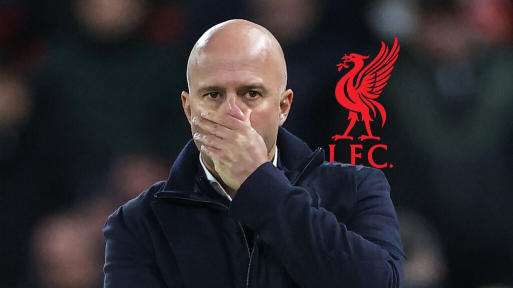 ข่าวกีฬา