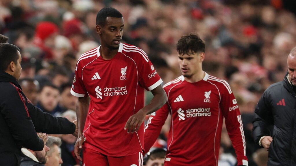 ข่าวกีฬา