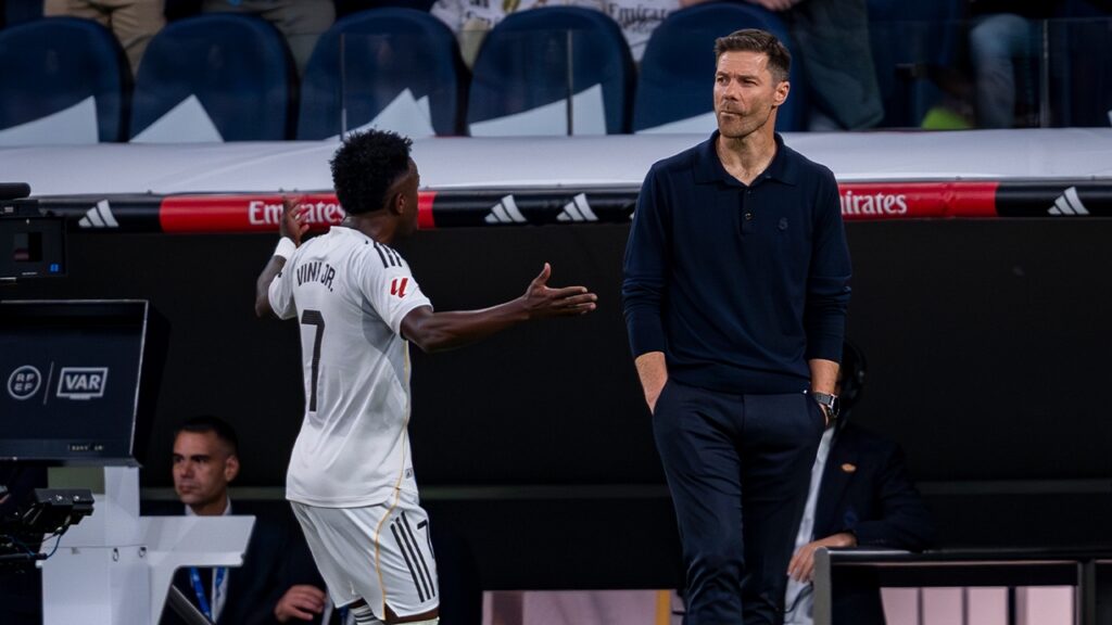 ข่าวกีฬา