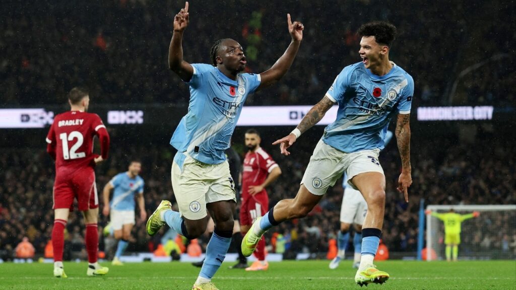 ข่าวกีฬา