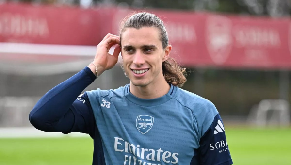 ข่าวกีฬา