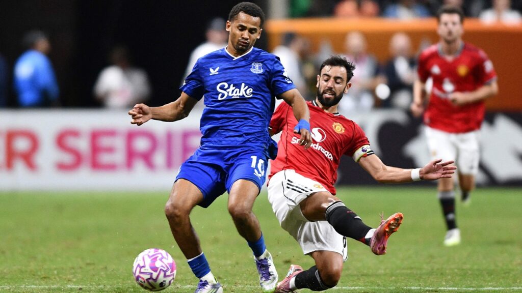 ข่าวกีฬา