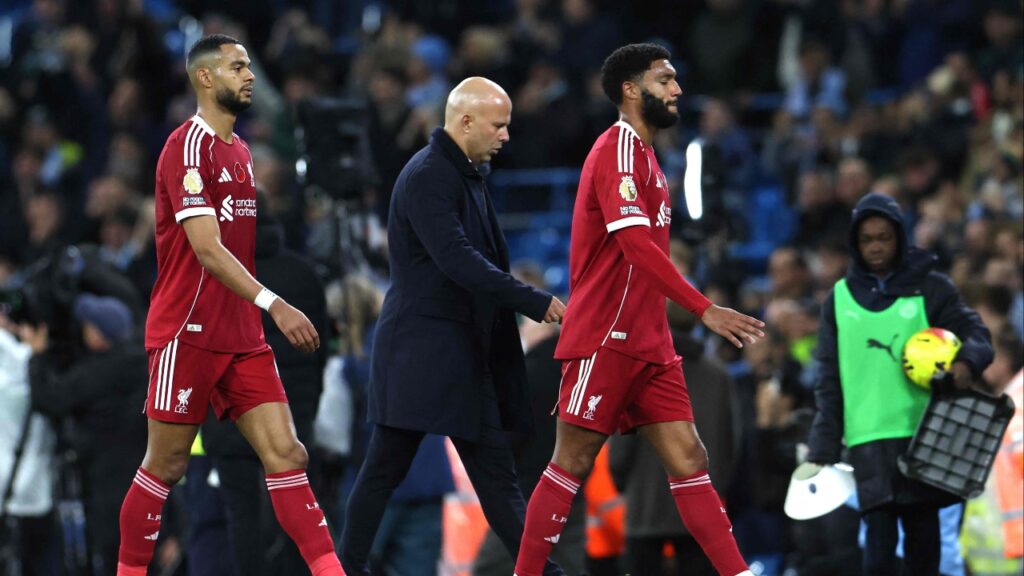 ข่าวกีฬา