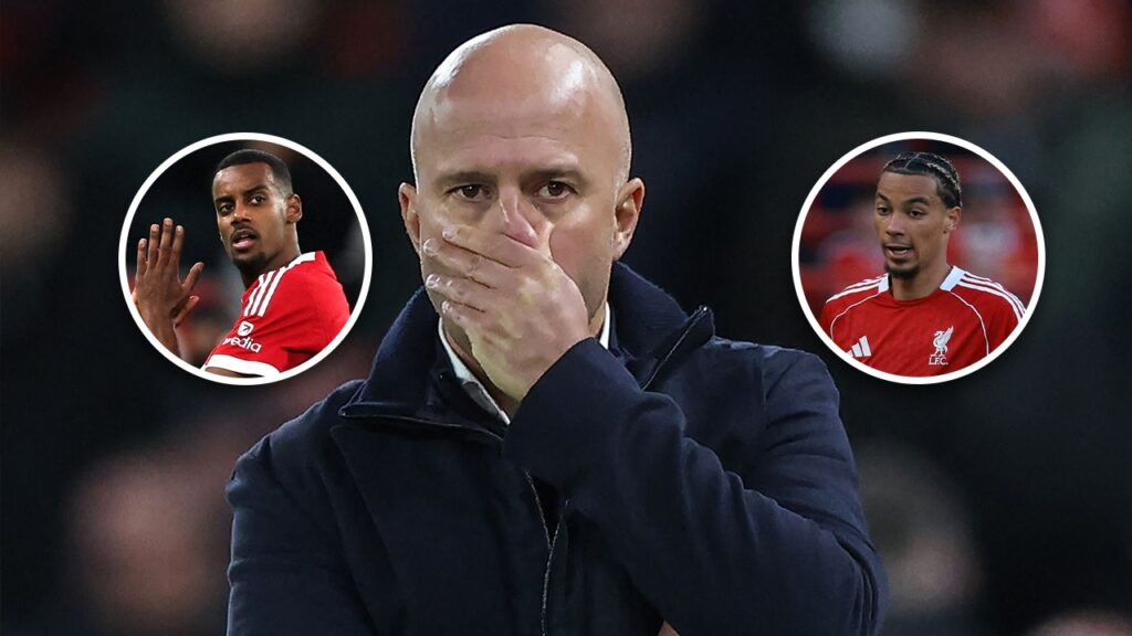 ข่าวกีฬา