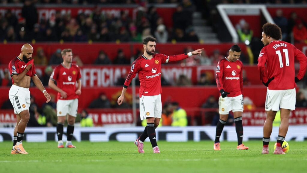 ข่าวกีฬา