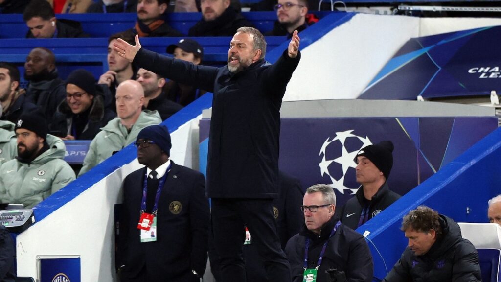 ข่าวกีฬา