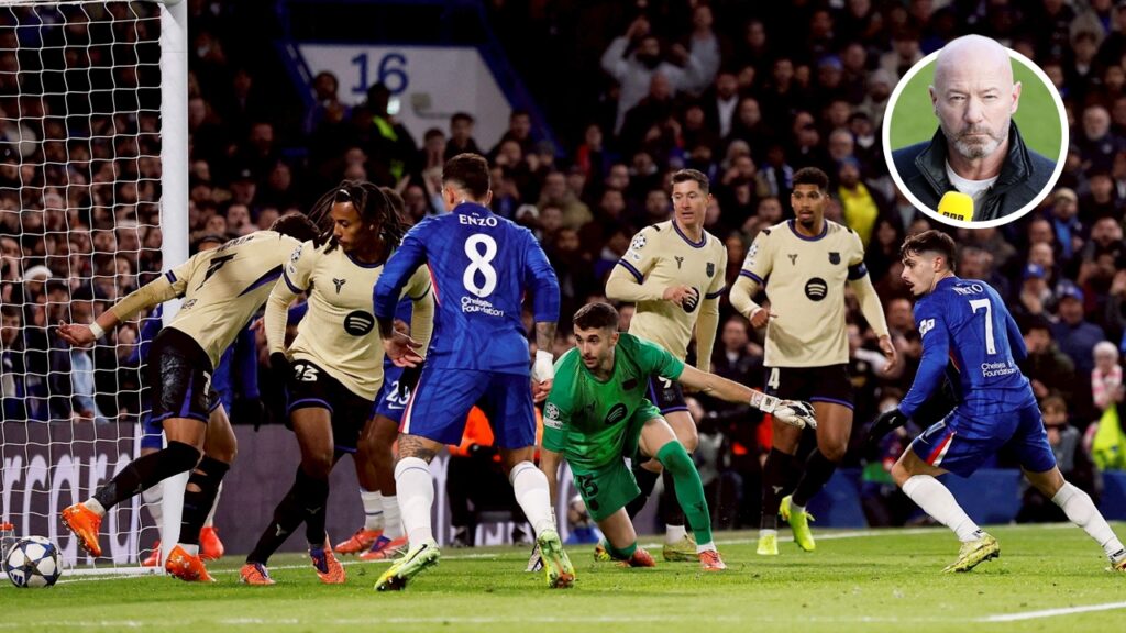 ข่าวกีฬา