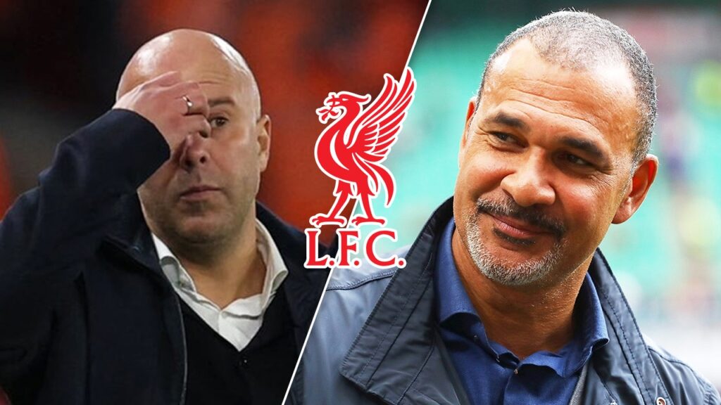 ข่าวกีฬา