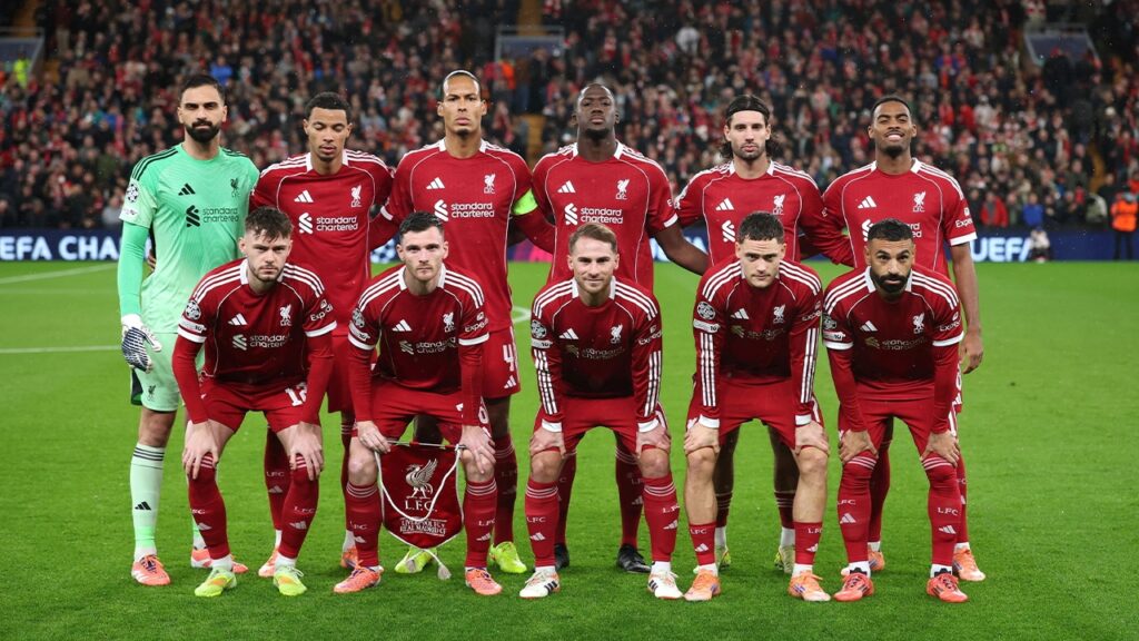 ข่าวกีฬา