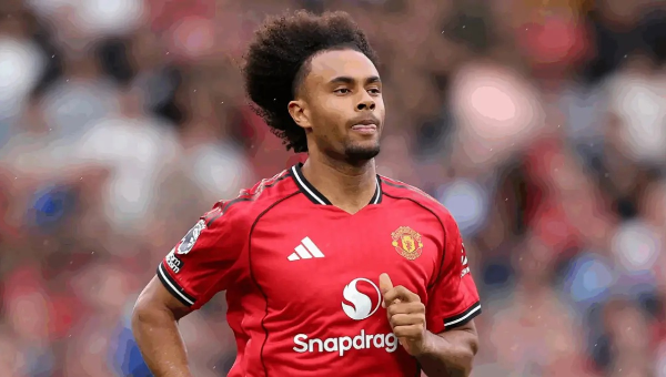 ข่าวกีฬา