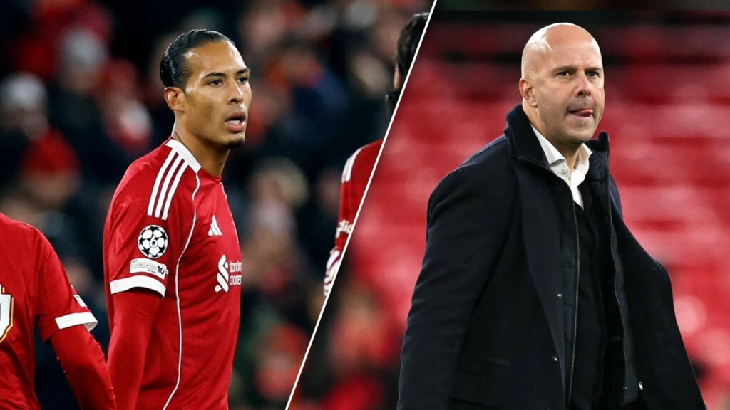 ข่าวกีฬา