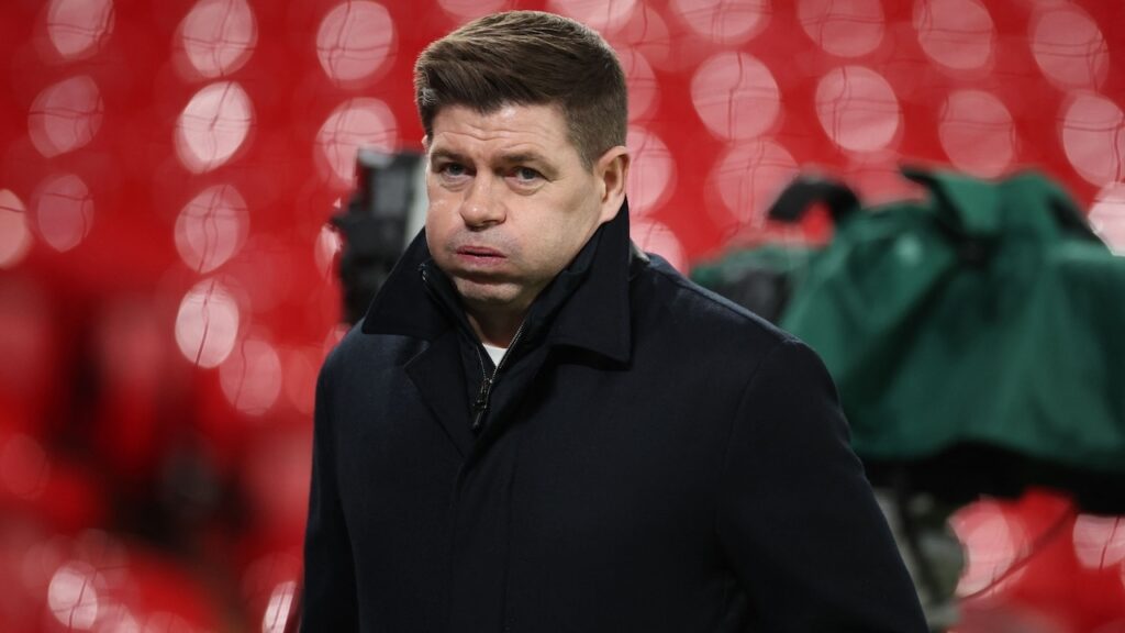 ข่าวกีฬา