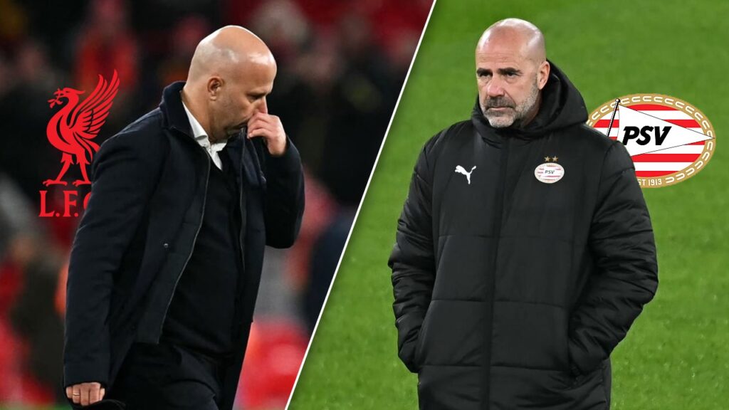 ข่าวกีฬา