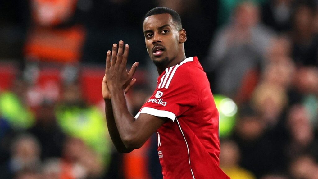 ข่าวกีฬา