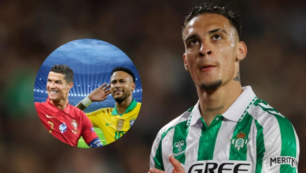 ข่าวกีฬา