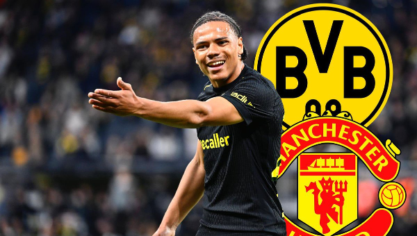 ข่าวกีฬา