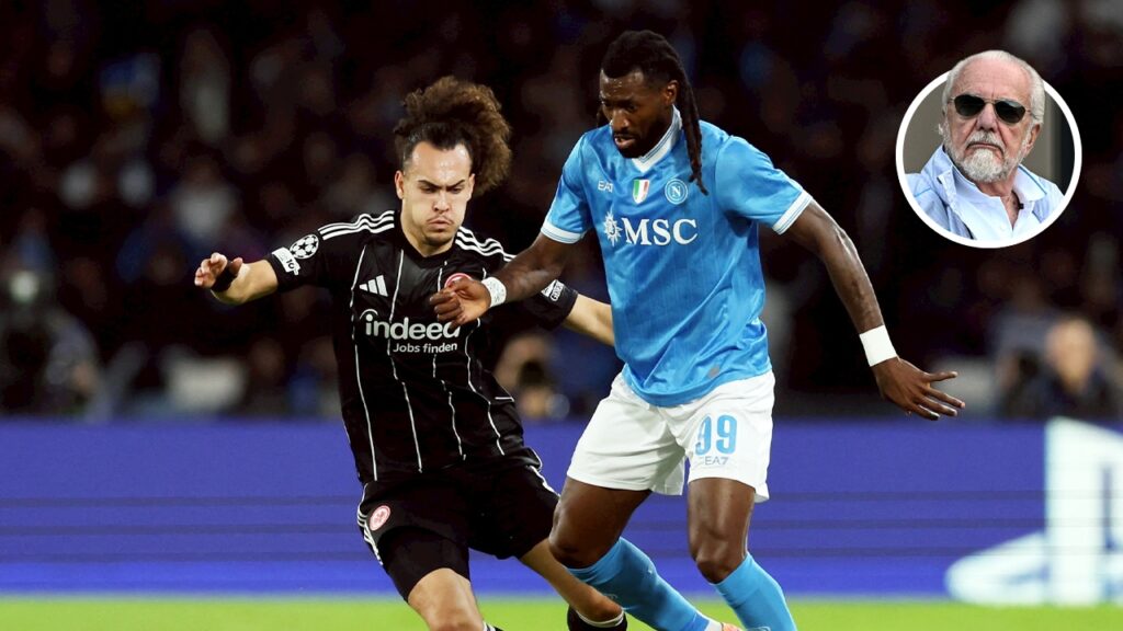 ข่าวกีฬา