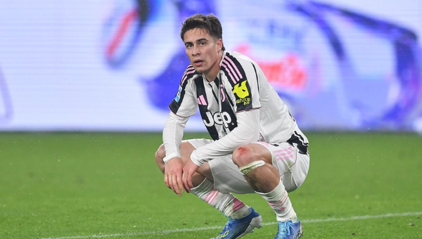 ข่าวกีฬา