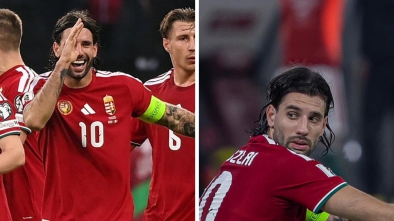 ข่าวกีฬา