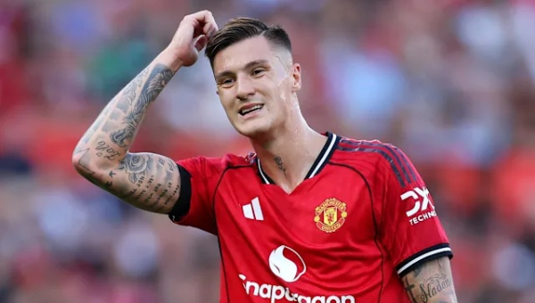 ข่าวกีฬา