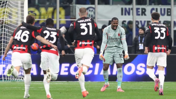 ข่าวกีฬา