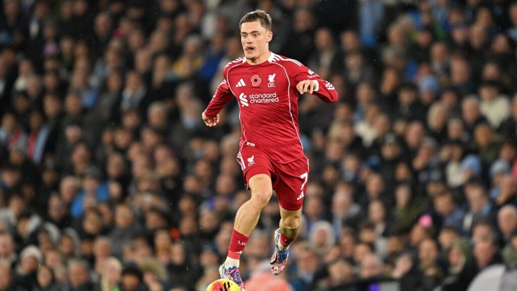 ข่าวบอล